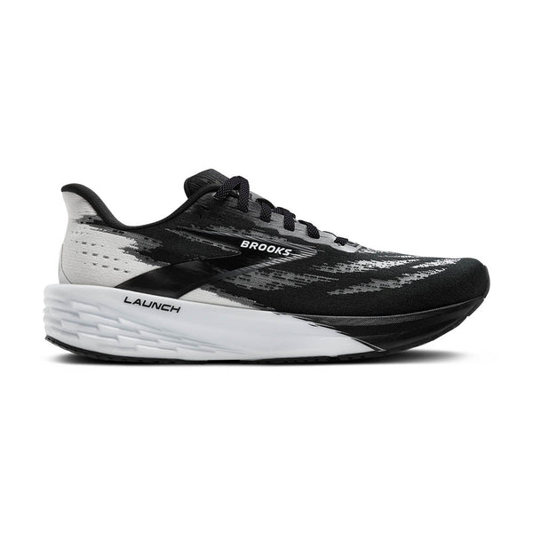 brooks-mens-launch-11-