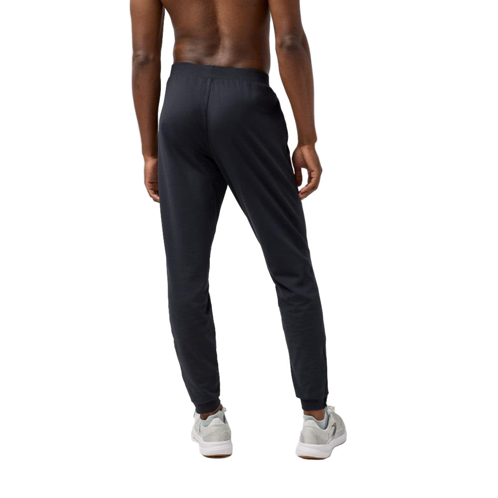 BROOKS Men's Momentum Thermal Pant Black - 211567-001