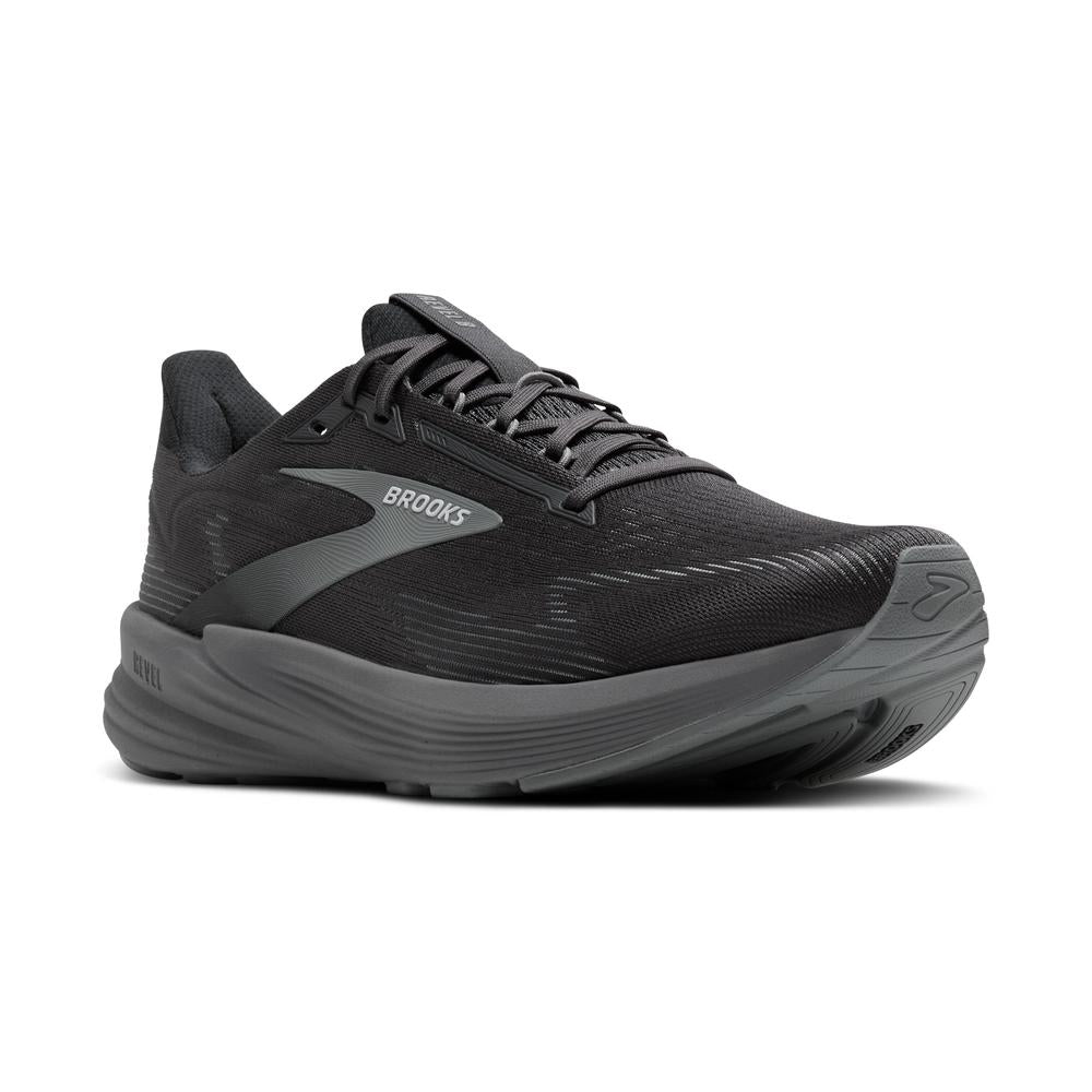 BROOKS Men's Revel 8 - 1104681D014
