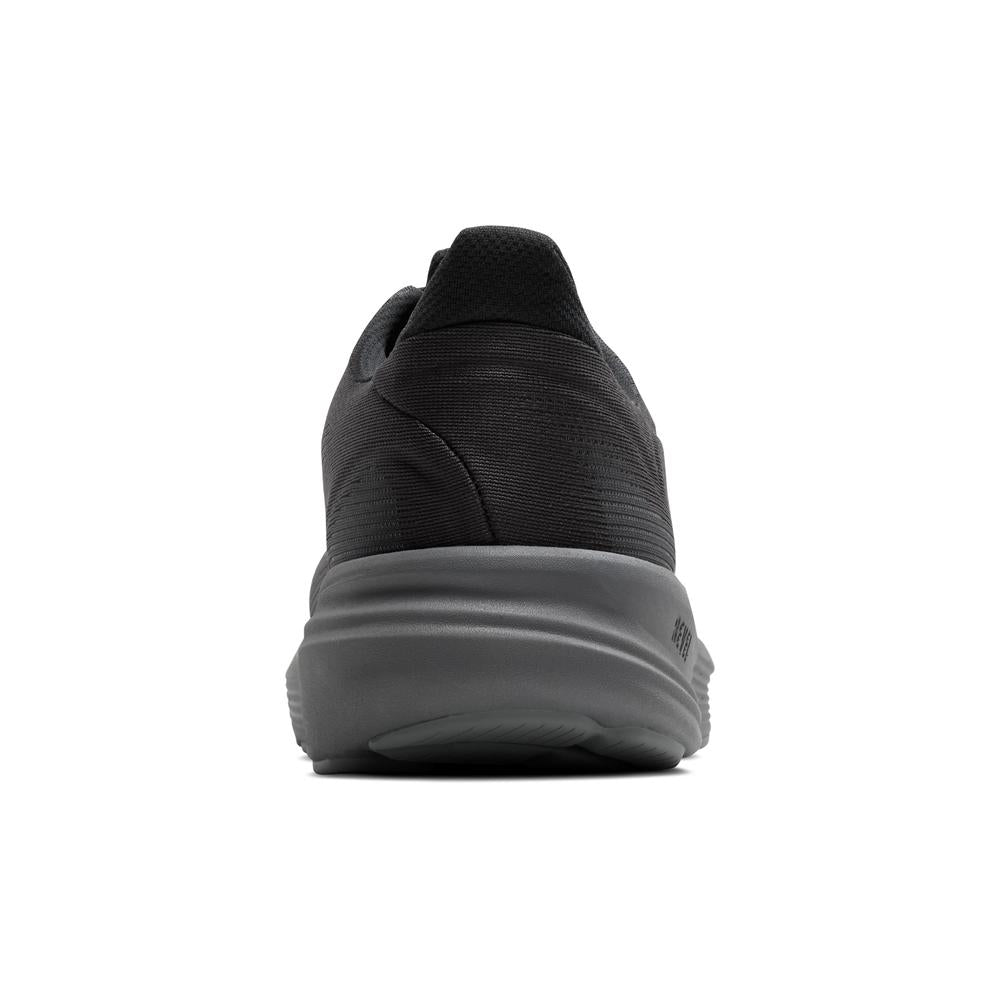 Brooks Revel 8 | Primer/Blackened Pearl | Men's Everyday Running