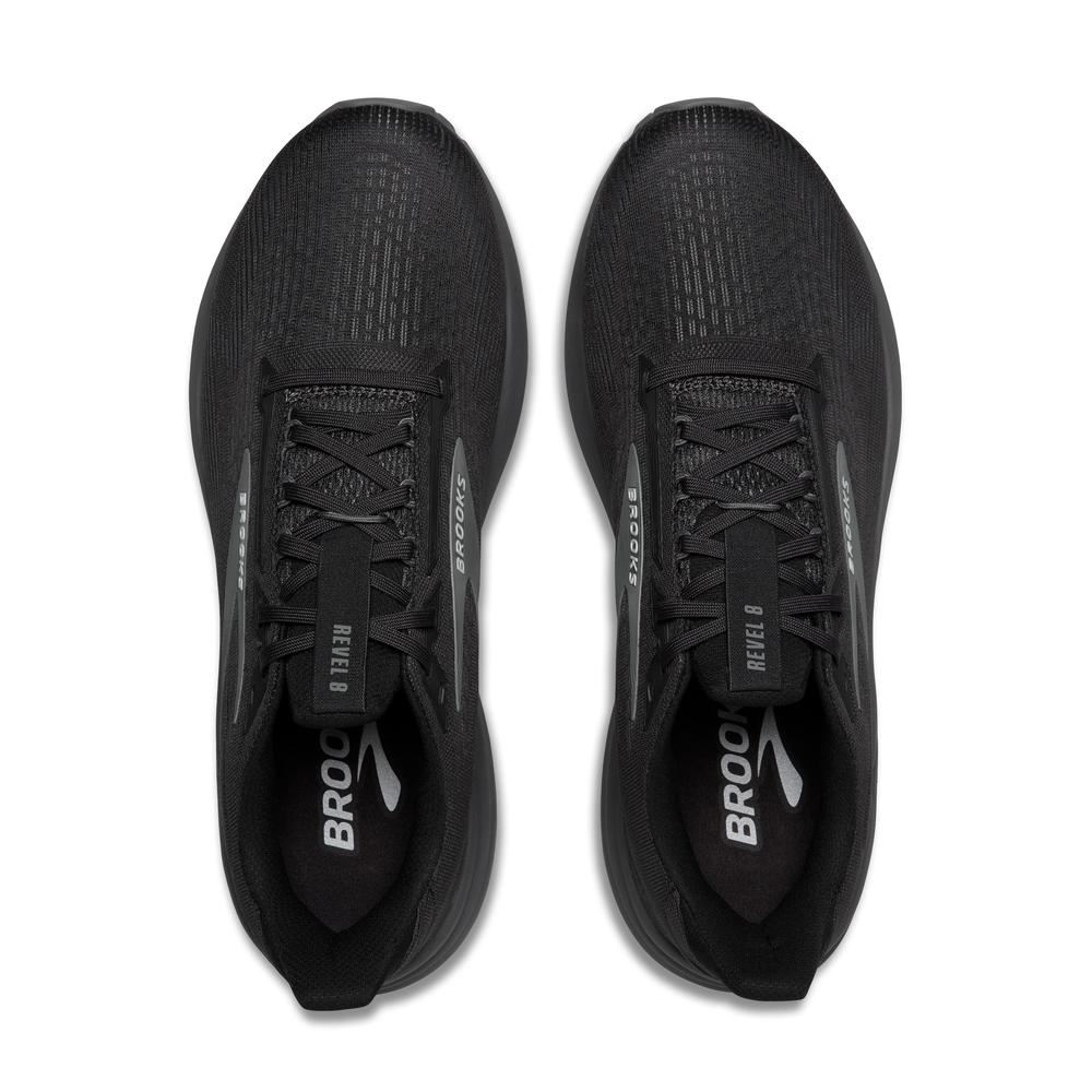 ＲＥＶＥＬ

【ハイレゾ音源対応】2ウェイ センタースピーカー Brooks Revel 8 Men's Blue/Orange – Holabird Sports