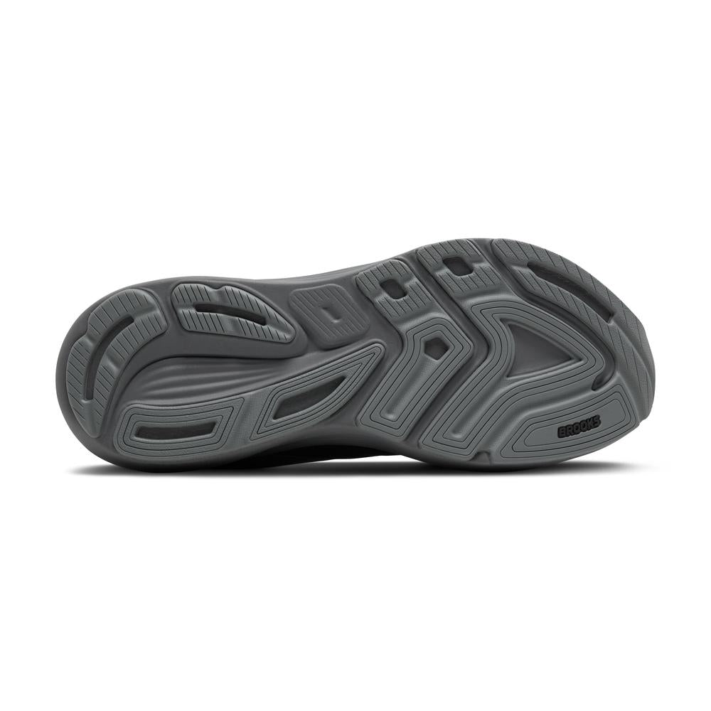 Brooks Revel 8 | Primer/Blackened Pearl | Men's Everyday Running