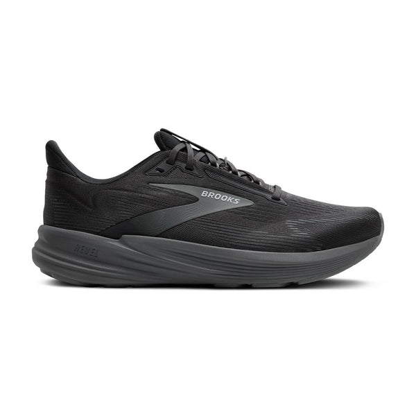 ＲＥＶＥＬ

【ハイレゾ音源対応】2ウェイ センタースピーカー Brooks - Men's Revel 8 | Neutral Cushioned Running Shoe – Running Lab