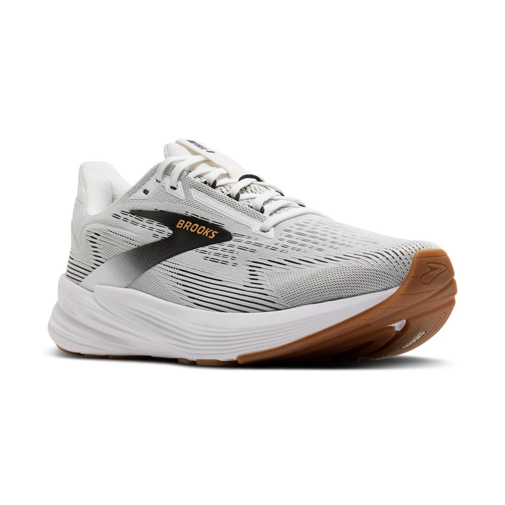 BROOKS Men's Revel 8 - 1104681D107