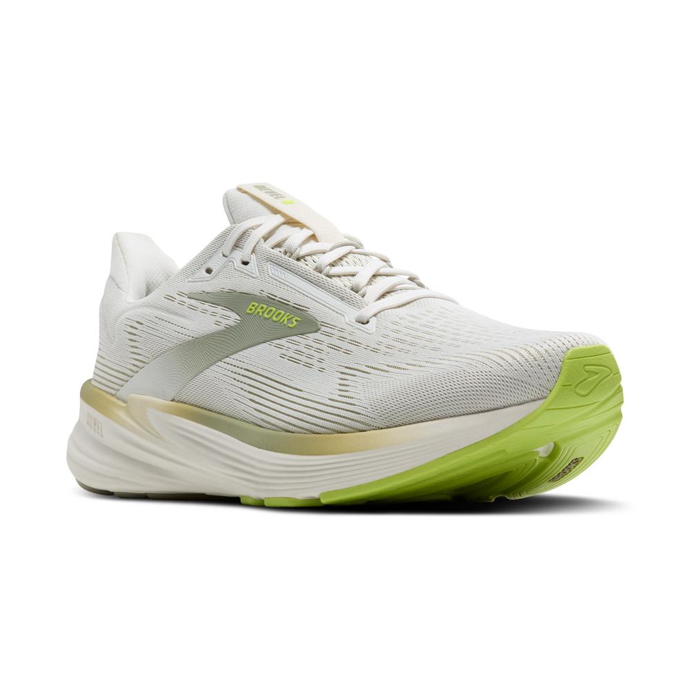 BROOKS Men's Revel 8 - 1104681D194