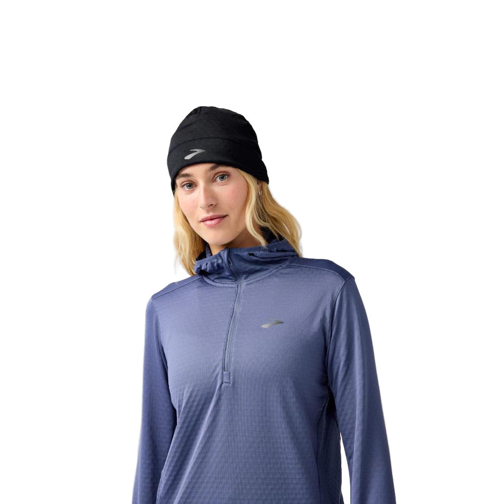 BROOKS Notch Thermal Beanie 2.0 - 280540-001