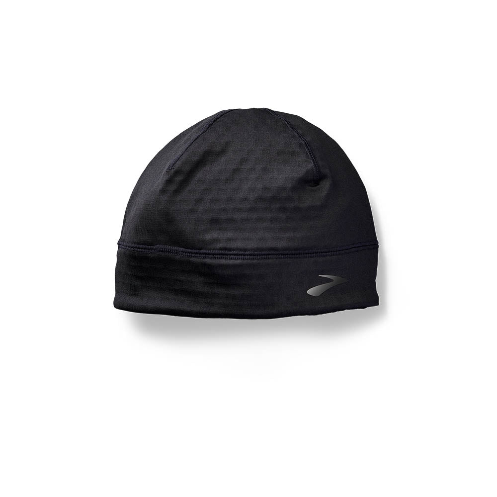 BROOKS Notch Thermal Beanie 2.0 - 280540-001