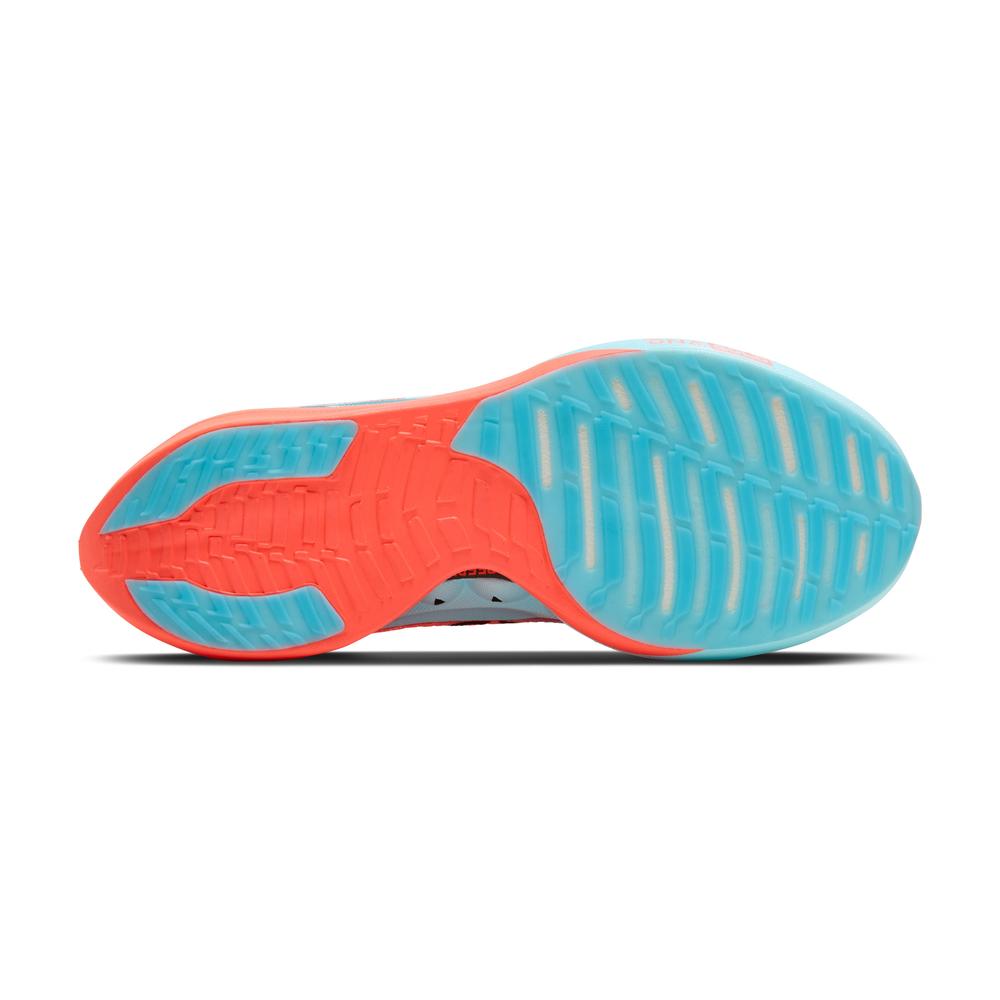 Brooks Hyperion Elite 5 Pink Clay/Atomizer Blue Running Shoe NWB No Lid Size 10 Brooks Hyperion Elite 5 (Size 10)  main image 3