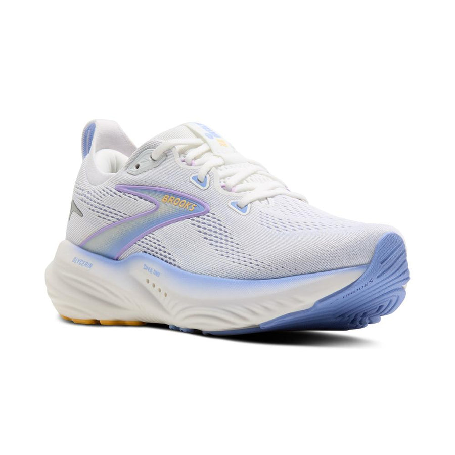 Women's Glycerin 22