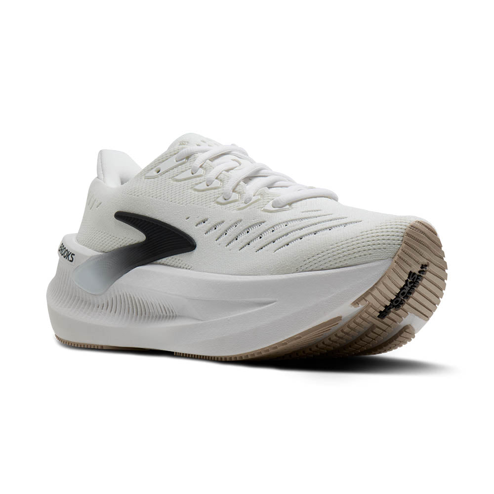 Brooks Glycerin Max 2 – Athletic Annex