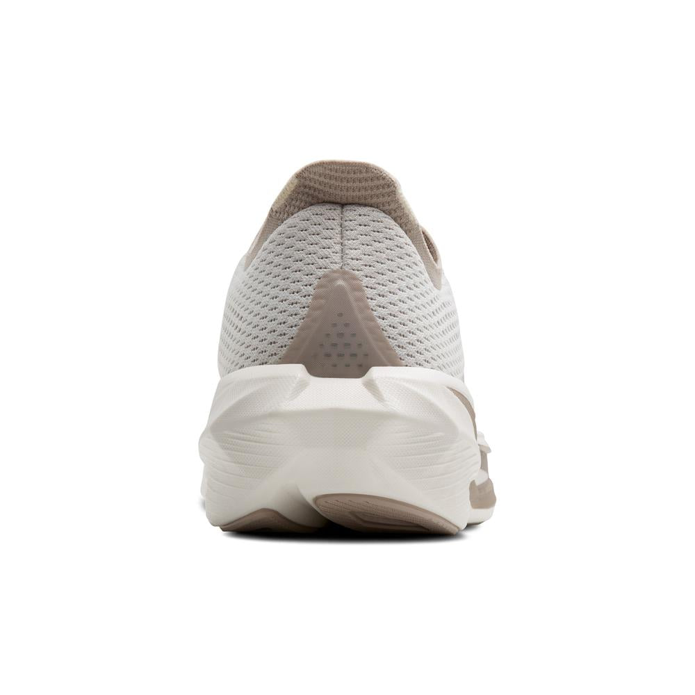BROOKS W Hyperion 3 - Coconut/Bronze/Mushroom - 1204531B150