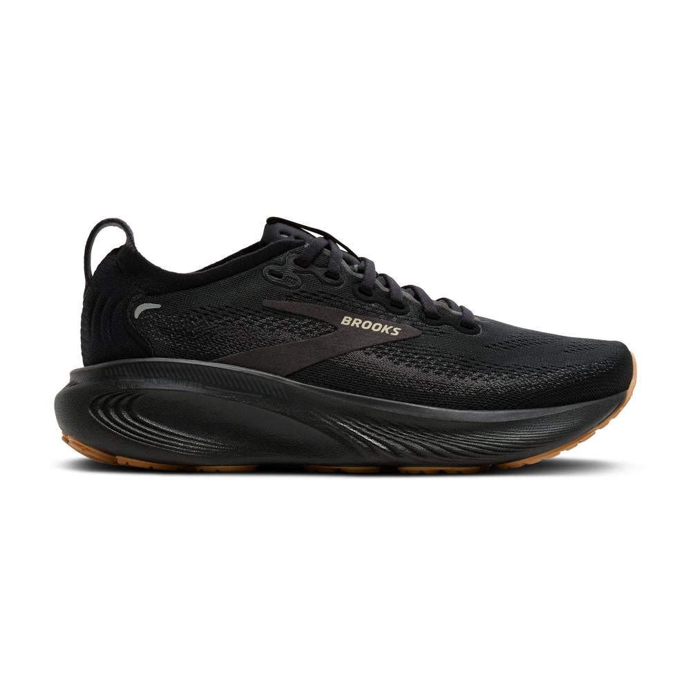 Brooks Adrenaline GTS 25 | Women display picture 1