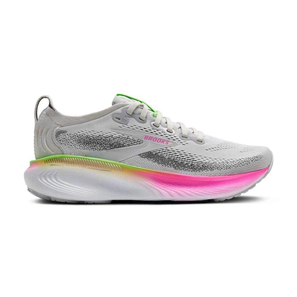 BROOKS Women's Adrenaline GTS 25 - 1204431B053