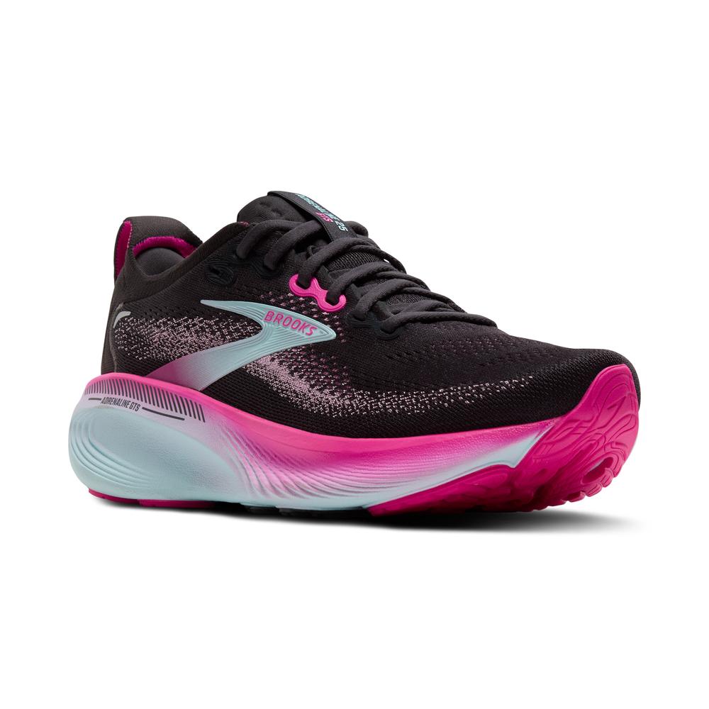 BROOKS Women's Adrenaline GTS 25 - 1204431B064