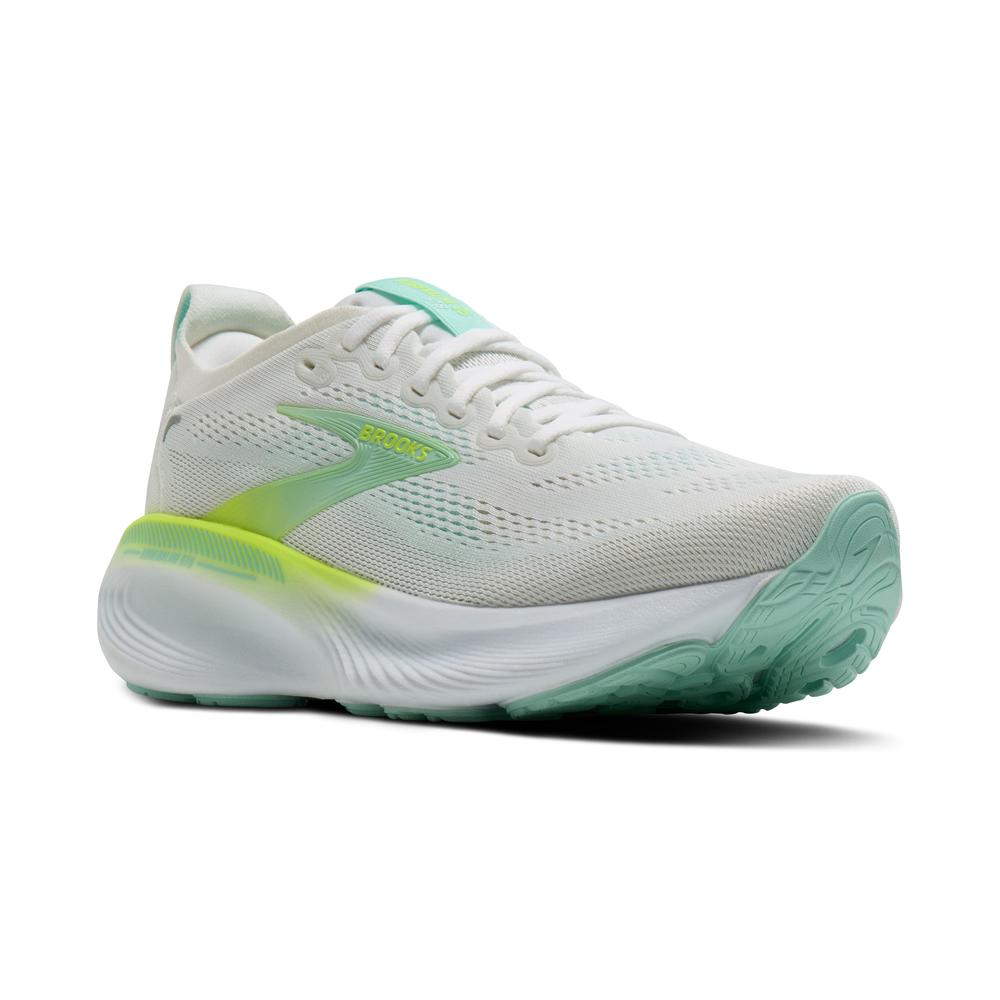 BROOKS Women's Adrenaline GTS 25 - 1204431B145