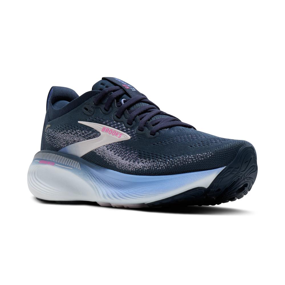 BROOKS Women's Adrenaline GTS 25 - 1204431B486
