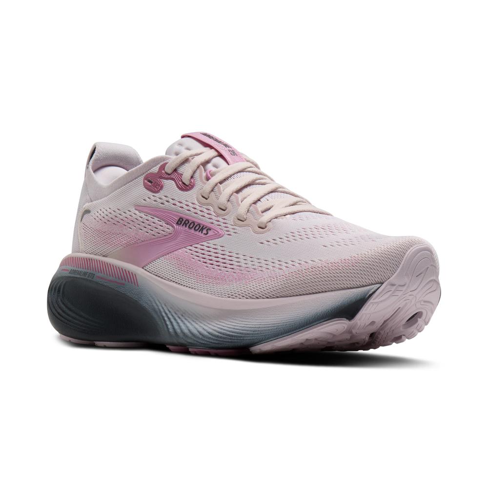 BROOKS Women's Adrenaline GTS 25 - 1204431B693