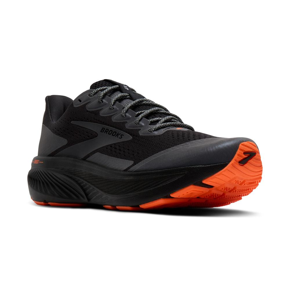 BROOKS Women's Ghost 17 - 1204311B023