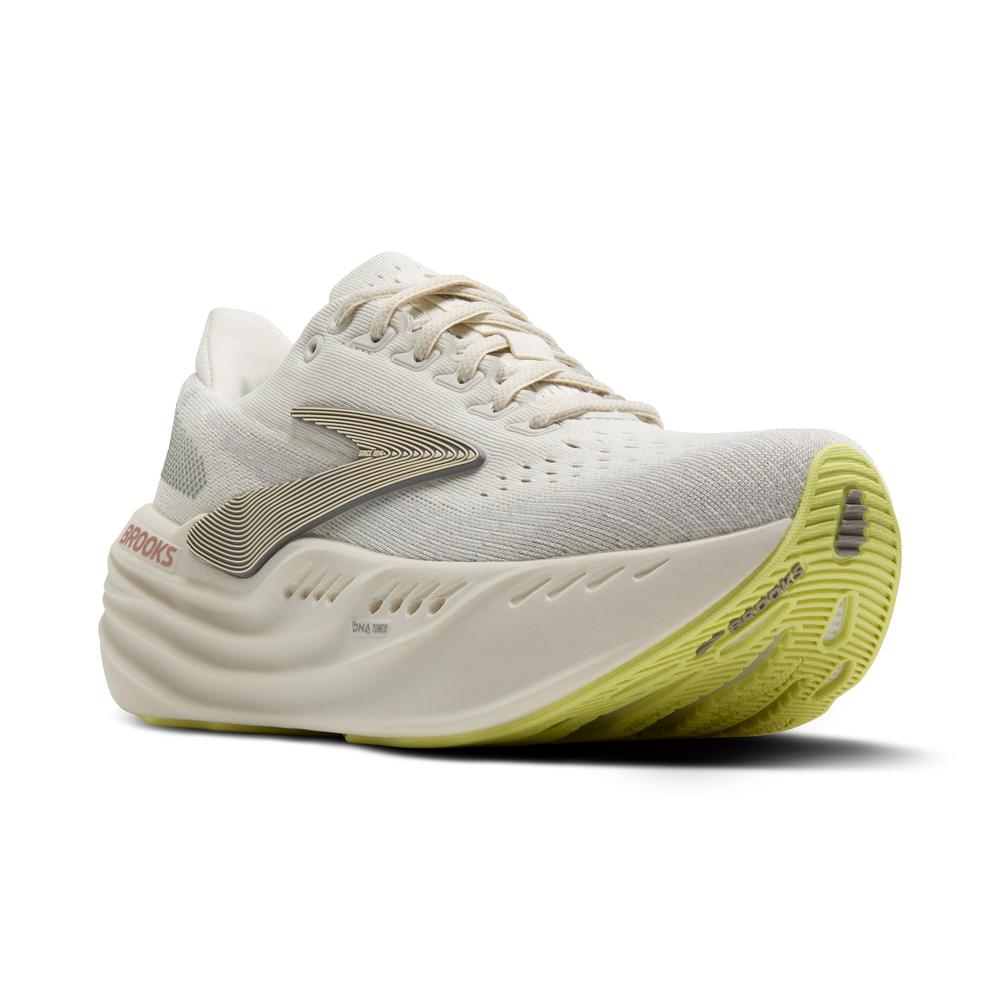 BROOKS Women's Glycerin Max - 1204361B115