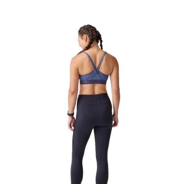BROOKS Women's Plunge 3.0 Sports Bra - 300645-414