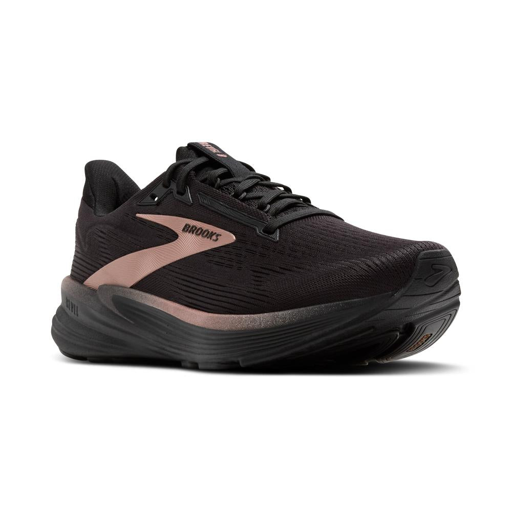 BROOKS Women's Revel 8 - 1204561B043