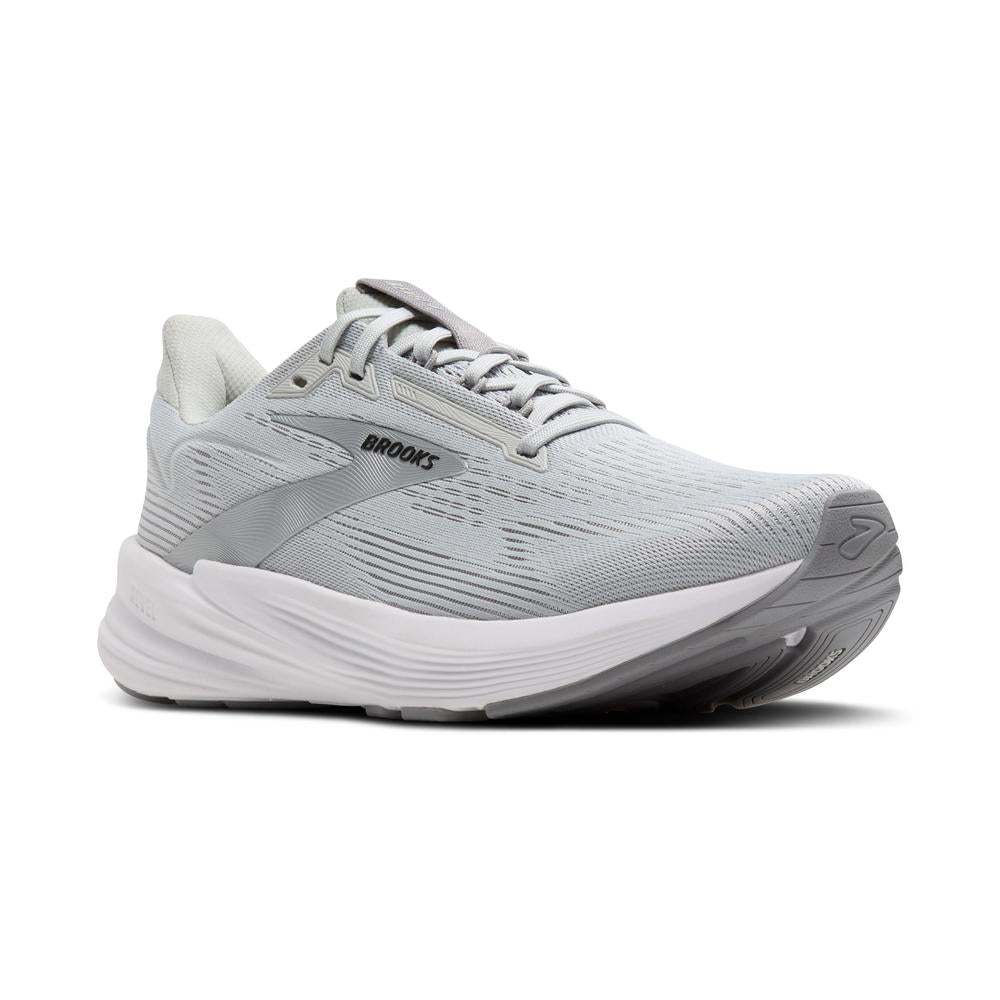 BROOKS Women's Revel 8 - 1204561B086