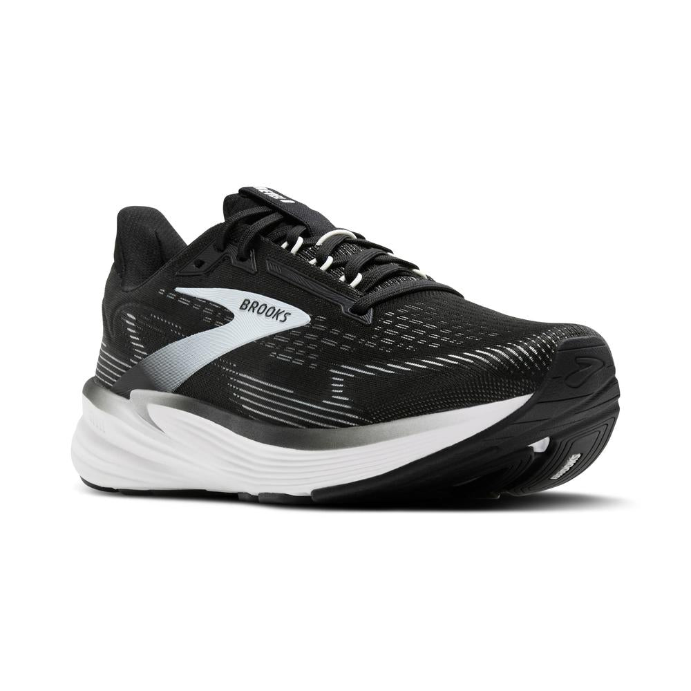 BROOKS Women's Revel 8 - 1204561B090