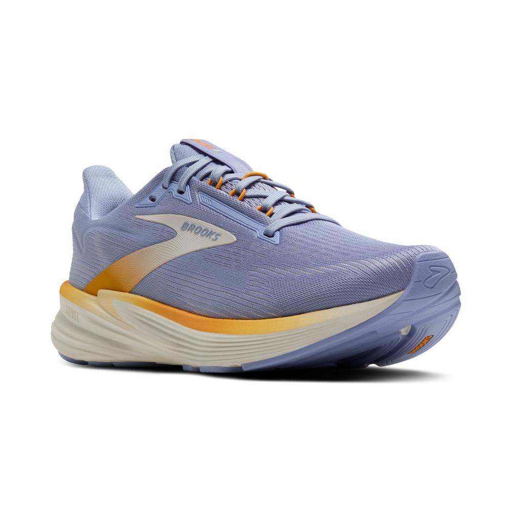BROOKS Women's Revel 8 - 1204561B451