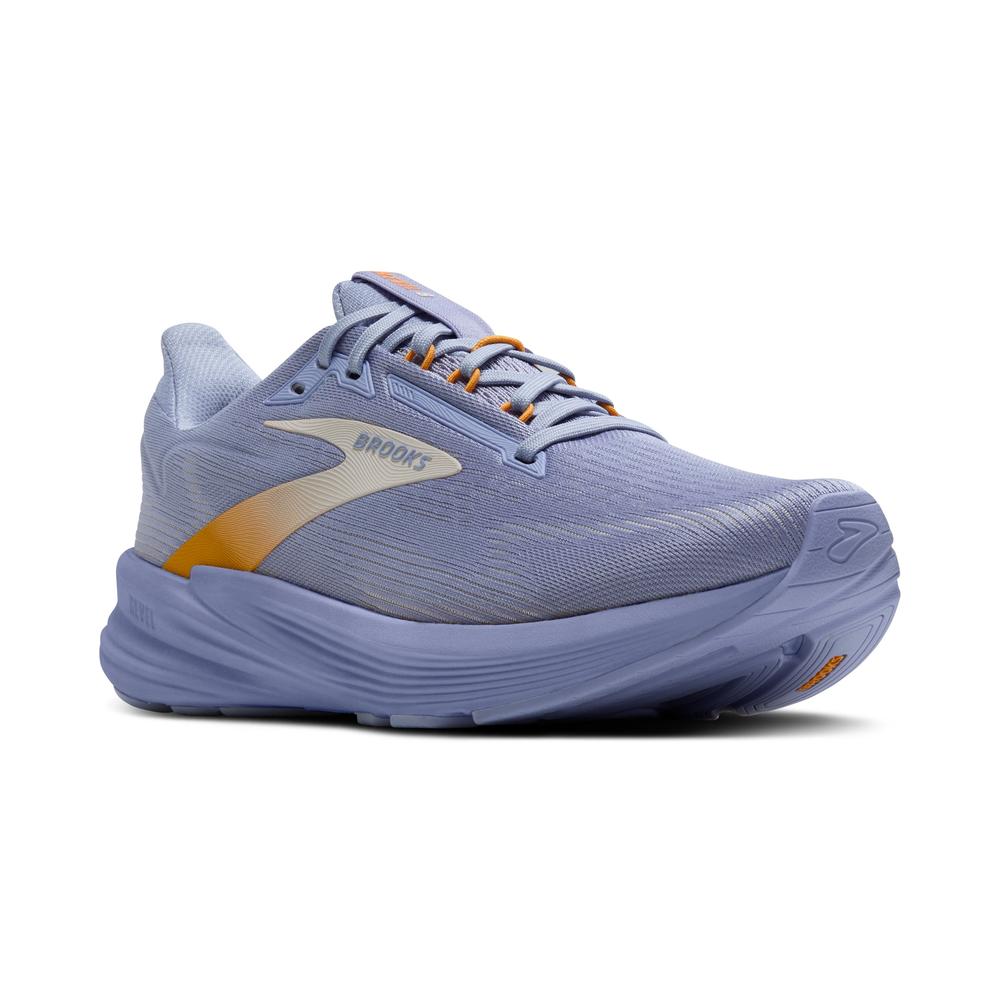 BROOKS Women's Revel 8 - 1204561B481