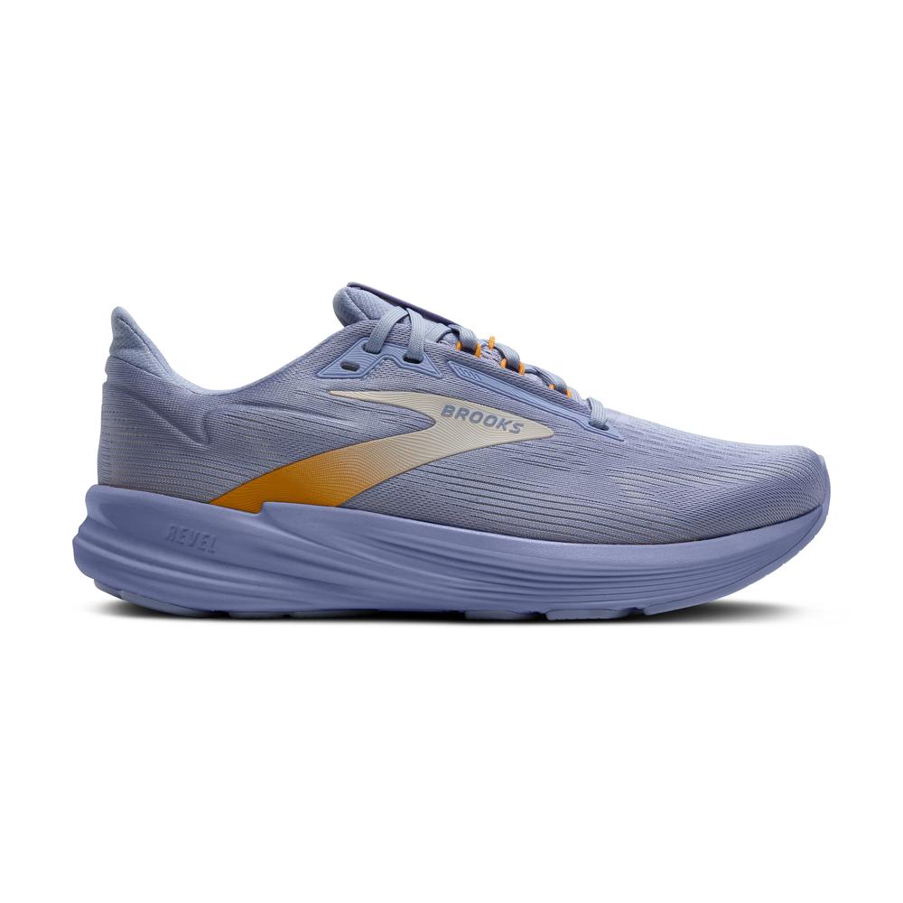BROOKS Women's Revel 8 - 1204561B481
