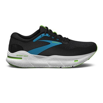 Brooks ghost 11 deals mens 4e