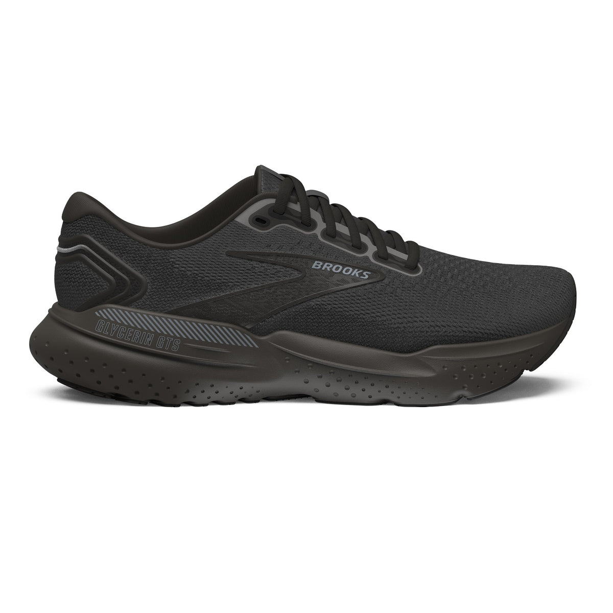 Men's Glycerin GTS 21 – Athletic Annex