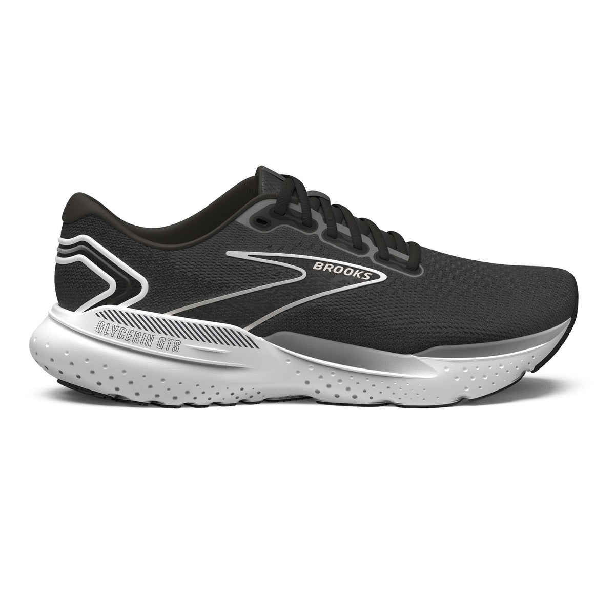 Men's Glycerin GTS 21 – Athletic Annex