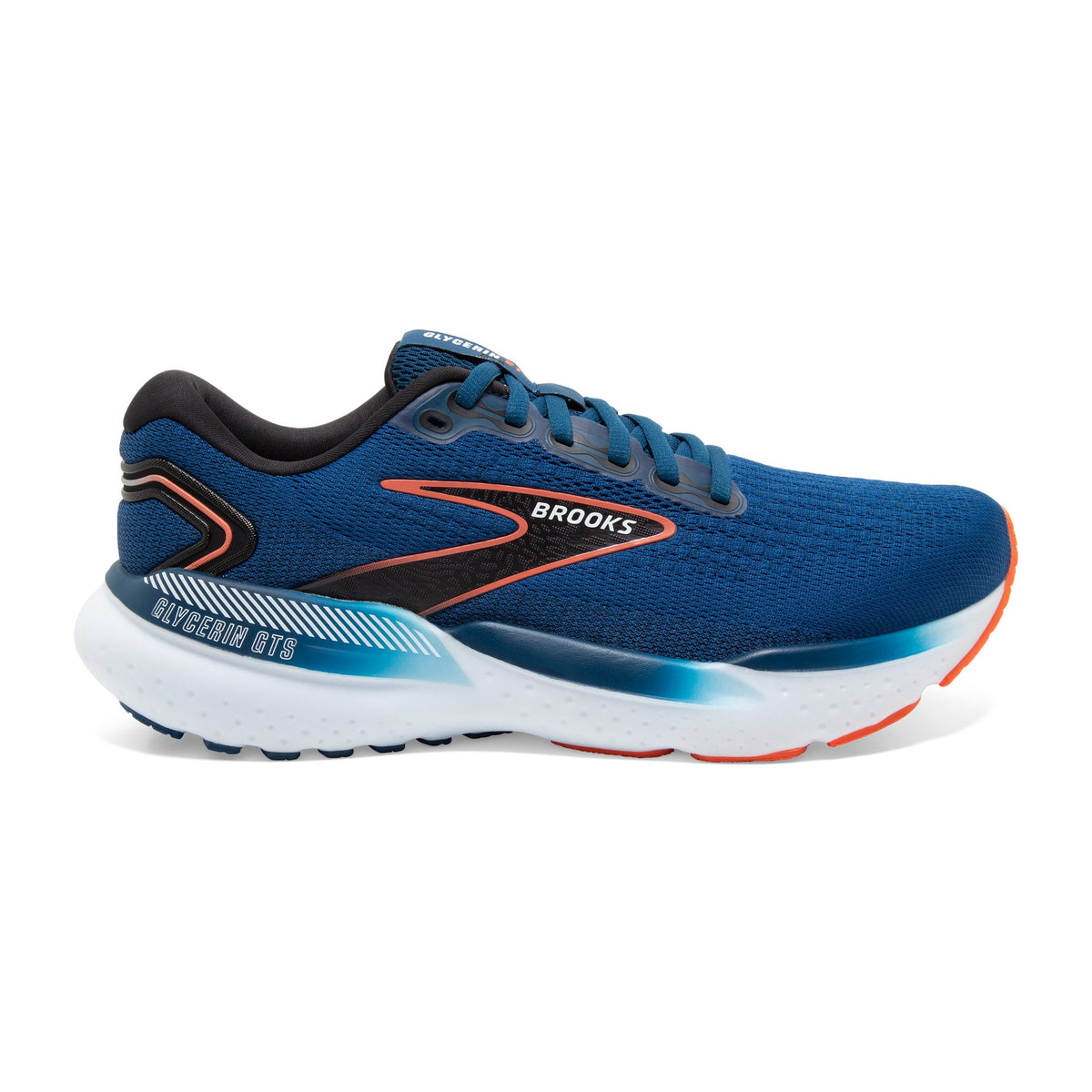 Men's Glycerin GTS 21 – Athletic Annex