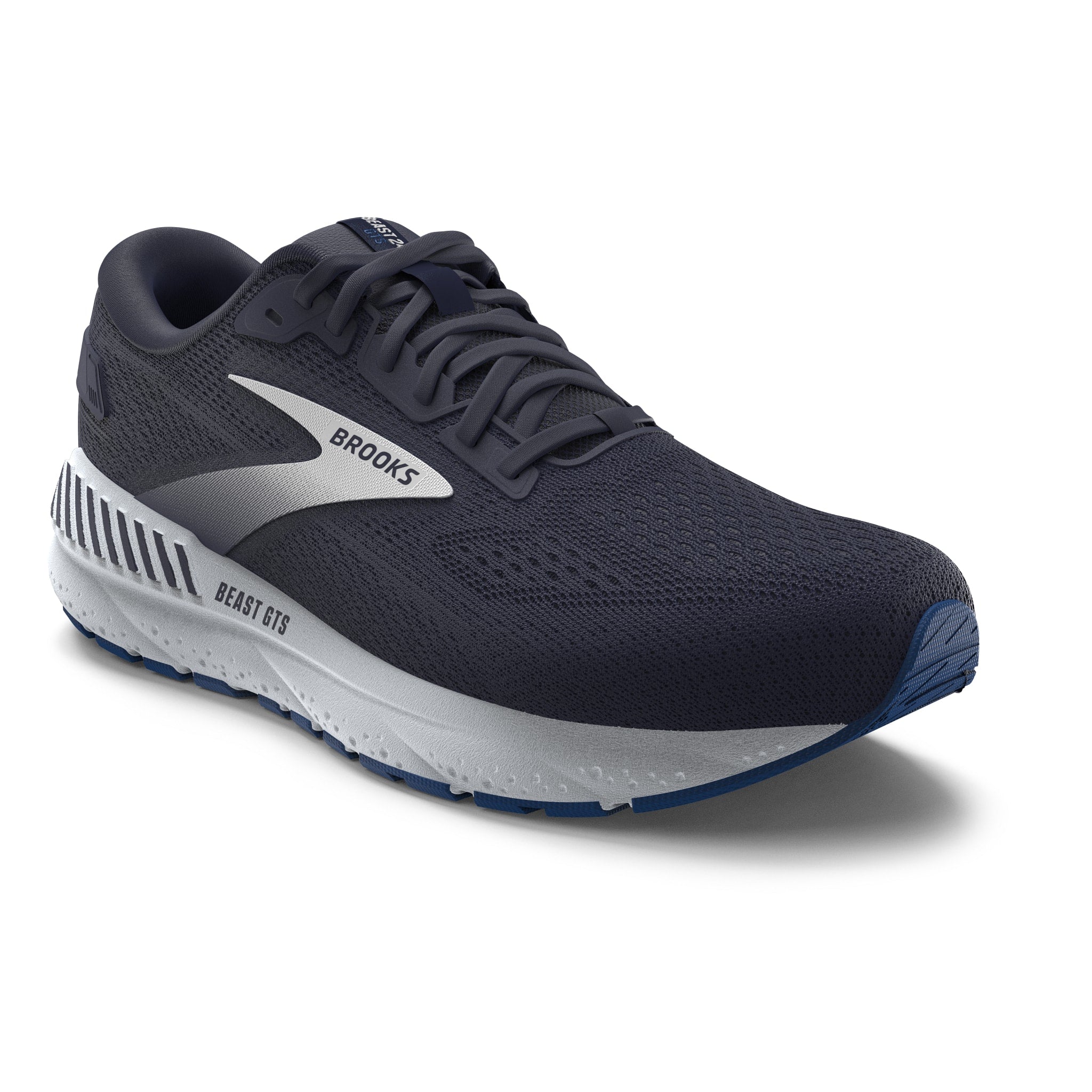 Brooks fashion beast 2