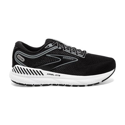 Brooks sale ariel 19