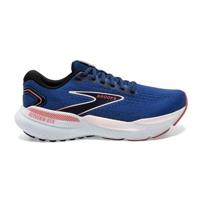 Brooks gts adrenaline hot sale 18 womens