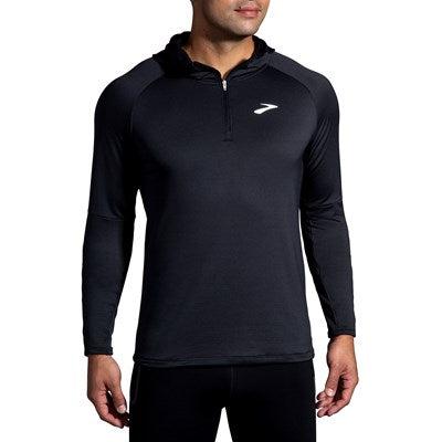 Nike repeat 2.0 online poly sweatshirt