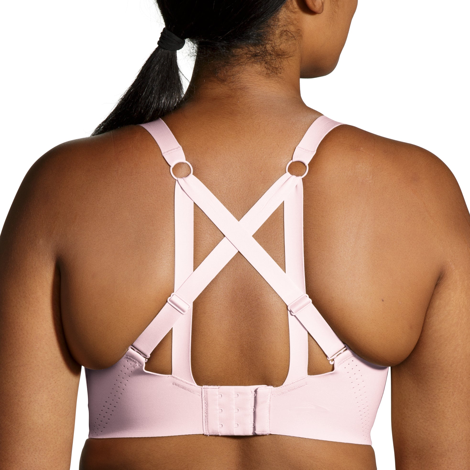 Dare Underwire Run Bra – Athletic Annex