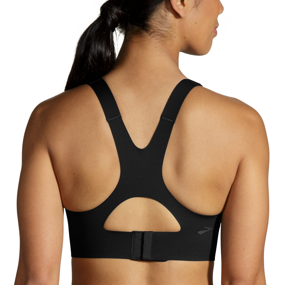 Women's Racerback 2.0 Sports Bra