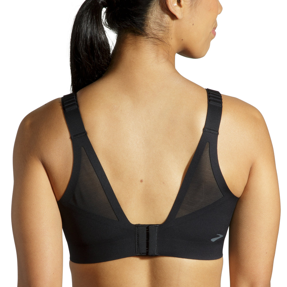 Women's Scoopback 2.0 Sports Bra