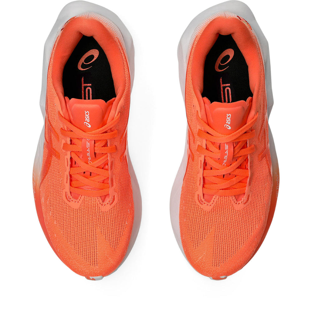 Vivid Coral / White product image 3