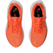 Vivid Coral / White product image 3