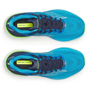 Cobalt / Slime product image 3