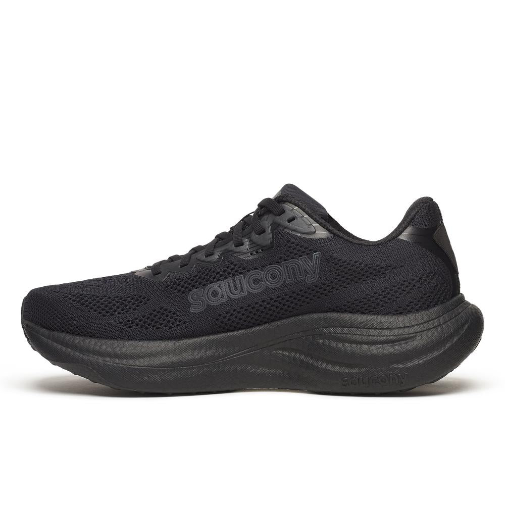Triple Black product image 2