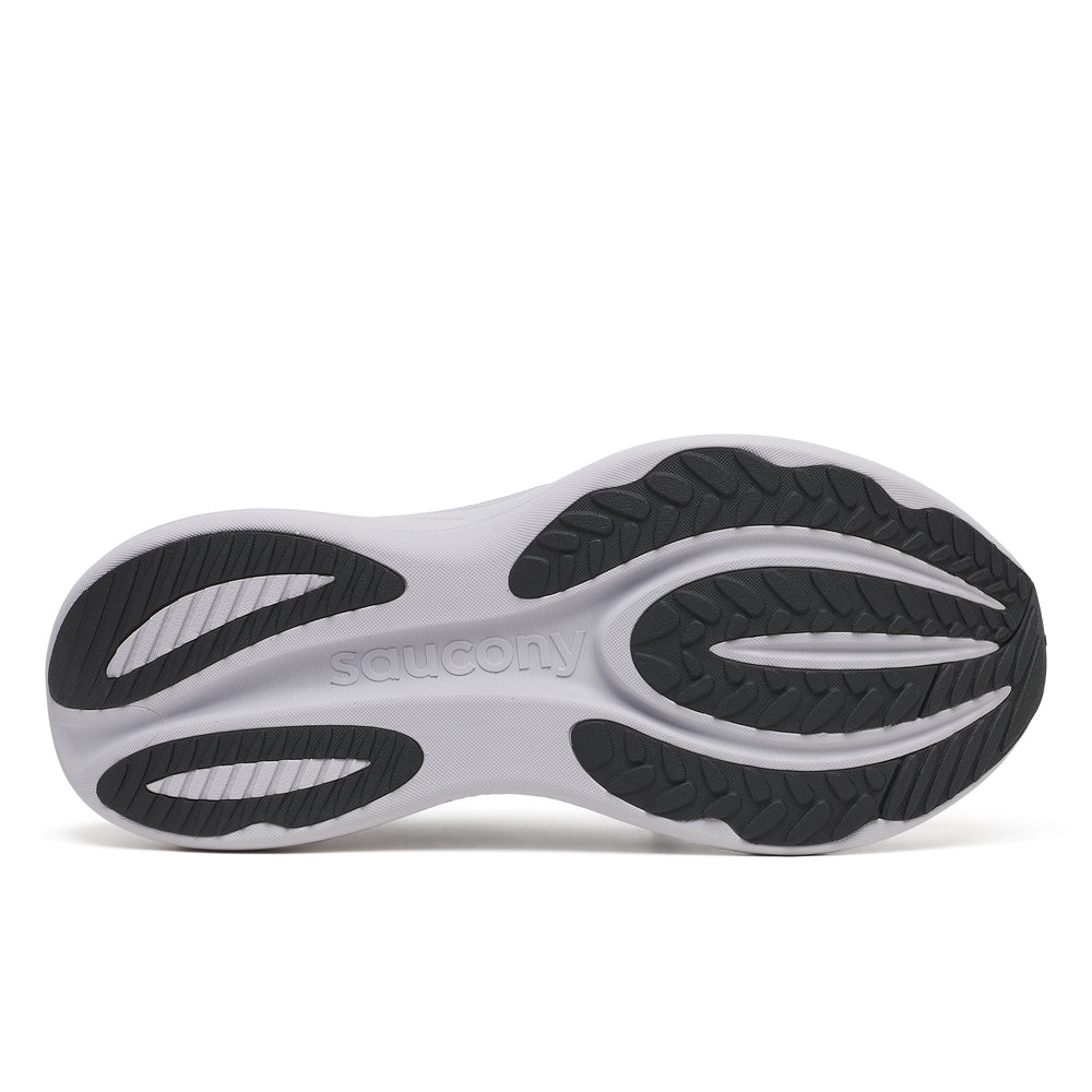 Naval / Windward product image 4