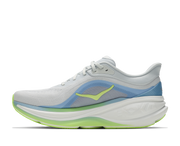 Moonrise Grey / Neon Yuzu product image 2