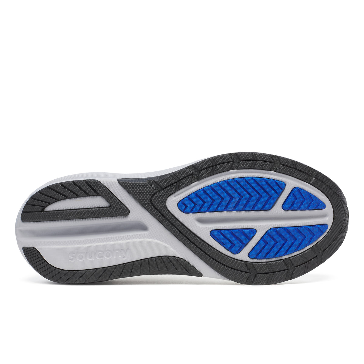 White Cloud product image 4