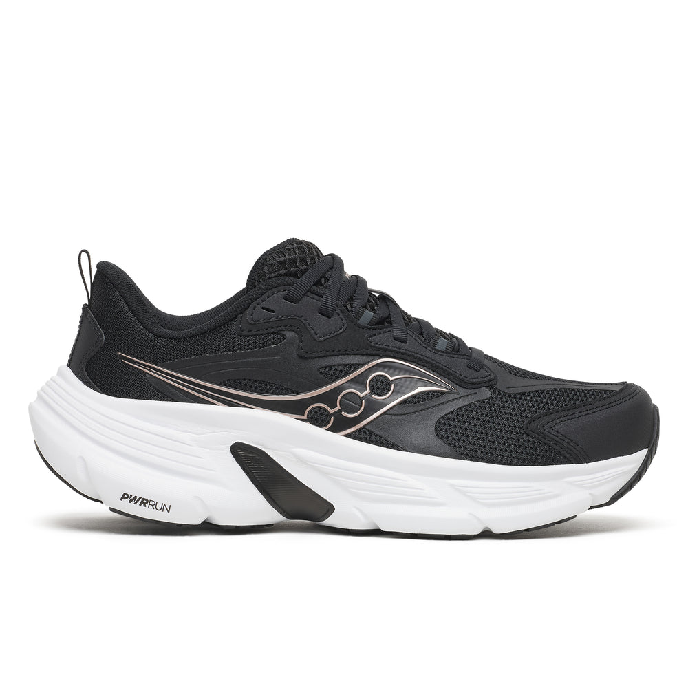 Black / Fizz product image 1