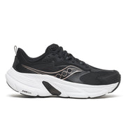 Black / Fizz product image 1